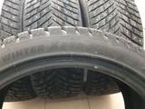 ROADMARCH Winter XPRO STUDS69 245/40 R20 275/35 R20үшін440 000 тг. в Астана – фото 3