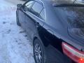 Toyota Camry 2006 года за 5 700 000 тг. в Актобе – фото 2