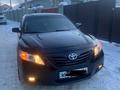 Toyota Camry 2006 года за 5 700 000 тг. в Актобе – фото 6