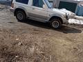 Mitsubishi Pajero 1992 года за 2 400 000 тг. в Карабалык (Карабалыкский р-н) – фото 2