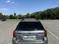 Subaru Outback 2005 годаfor5 690 000 тг. в Талдыкорган – фото 9