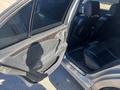 Mercedes-Benz E 320 1999 годаүшін3 250 000 тг. в Туркестан – фото 14
