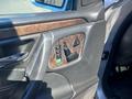 Mercedes-Benz E 320 1999 годаүшін3 250 000 тг. в Туркестан – фото 15