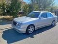 Mercedes-Benz E 320 1999 годаүшін3 250 000 тг. в Туркестан – фото 2