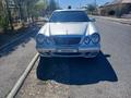 Mercedes-Benz E 320 1999 годаүшін3 250 000 тг. в Туркестан – фото 4