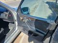 Mercedes-Benz E 320 1999 годаүшін3 250 000 тг. в Туркестан – фото 6