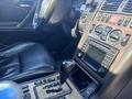 Mercedes-Benz E 320 1999 годаүшін3 250 000 тг. в Туркестан – фото 7
