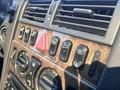 Mercedes-Benz E 320 1999 годаүшін3 250 000 тг. в Туркестан – фото 8