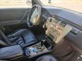 Mercedes-Benz E 320 1999 годаүшін3 250 000 тг. в Туркестан – фото 9