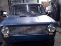 ВАЗ (Lada) 2101 1985 годаүшін500 000 тг. в Семей – фото 3