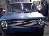 ВАЗ (Lada) 2101 1985 года за 500 000 тг. в Семей – фото 3