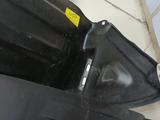 Подкрыльник передний Toyota Sienna (2003-2010 гг.) за 10 000 тг. в Астана – фото 4