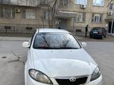 Daewoo Gentra 2014 годаүшін3 800 000 тг. в Актау