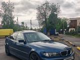 BMW 330 2002 годаfor5 100 000 тг. в Тараз