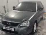 ВАЗ (Lada) Priora 2172 2008 года за 1 600 000 тг. в Кокшетау