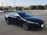 Mazda 6 2018 года за 11 000 000 тг. в Актобе