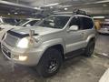 Toyota Land Cruiser Prado 2004 годаfor8 000 000 тг. в Костанай – фото 5