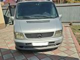 Mercedes-Benz Vito 1997 года за 3 700 000 тг. в Алматы – фото 3