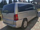 Mercedes-Benz Vito 1997 года за 3 700 000 тг. в Алматы – фото 4