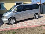 Mercedes-Benz Vito 1997 года за 3 700 000 тг. в Алматы
