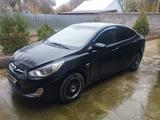 Hyundai Accent 2011 годаfor3 400 000 тг. в Кулан – фото 4