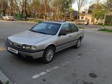 Nissan Primera 1994 года за 900 000 тг. в Алматы – фото 2