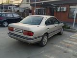 Nissan Primera 1994 года за 900 000 тг. в Алматы – фото 3