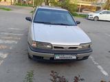 Nissan Primera 1994 года за 900 000 тг. в Алматы – фото 5