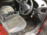 Hyundai Santa Fe 2005 года за 250 000 тг. в Темиртау – фото 3