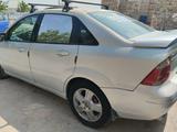 Ford Focus 2005 года за 1 300 000 тг. в Кызылорда – фото 3