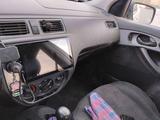 Ford Focus 2005 года за 1 300 000 тг. в Кызылорда – фото 5