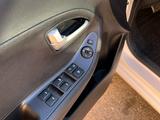 Kia Picanto 2014 года за 4 400 000 тг. в Астана – фото 4