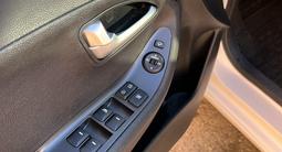 Kia Picanto 2014 года за 4 400 000 тг. в Астана – фото 4