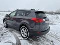 Toyota RAV4 2013 годаfor11 850 000 тг. в Актобе – фото 8