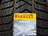 Pirelli SCORPION ICE ZERO 3= 275/35R20 — 285/35R20for300 000 тг. в Алматы