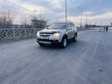 Chevrolet Captiva 2007 года за 5 300 000 тг. в Шымкент