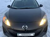 Mazda 3 2012 года за 4 000 000 тг. в Павлодар – фото 2