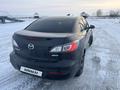 Mazda 3 2012 года за 4 000 000 тг. в Павлодар – фото 13