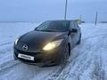 Mazda 3 2012 года за 4 000 000 тг. в Павлодар – фото 14