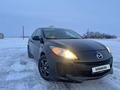 Mazda 3 2012 года за 4 000 000 тг. в Павлодар – фото 3