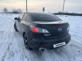 Mazda 3 2012 года за 4 000 000 тг. в Павлодар – фото 4