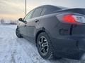 Mazda 3 2012 года за 4 000 000 тг. в Павлодар – фото 5