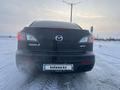 Mazda 3 2012 года за 4 000 000 тг. в Павлодар – фото 6