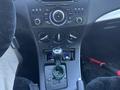 Mazda 3 2012 года за 4 000 000 тг. в Павлодар – фото 8