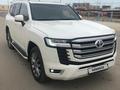 Toyota Land Cruiser 2021 годаүшін42 000 000 тг. в Актау