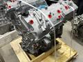 Оригинальный двигатель 2GR-FE 3.5 за 1 500 000 тг. в Костанай – фото 2