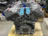 Оригинальный двигатель 2GR-FE 3.5 за 1 300 000 тг. в Костанай – фото 4