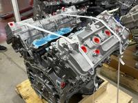 Оригинальный двигатель 2GR-FE 3.5үшін1 500 000 тг. в Костанай
