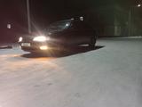 Opel Vectra 1996 года за 1 500 000 тг. в Шахтинск