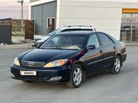 Toyota Camry 2002 года за 4 800 000 тг. в Бейнеу